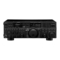 Yaesu FT-950
