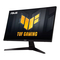 Monitore Asus VG27AQ3A-Serie Bedienungsanleitung