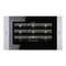 Schalttafel Jung Smart Control 10 Produktdokumentation