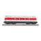 Modellbahnen PIKO BR V180 Bedienungsanleitung
