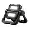 Lampen & Licht Parkside 435341 2304 Bedienungs- Und Sicherheitshinweise