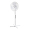 Ventilatoren be cool BC40CMSTZ Bedienungsanleitung