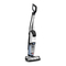 Bissell CrossWave EDGE 4157 / 4111 / 4111A / 4109 Handbuch
