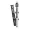 Aquarium Zubehör SuperFish Combi-Heater 75 W Gebrauchsanweisung