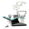 Medizinische Ausstattung Sirona C5+ Installationsvoraussetzungen