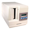 Drucker Monarch 9406 Bedienungsanleitung