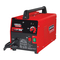 Gleichstromantriebe Lincoln Electric HANDY MIG Bedienungsanleitung