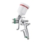 SATA minijet 4400 B