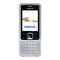 Handys Nokia 6300i Bedienungsanleitung
