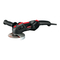 Schleifmaschinen Skil 9140 Hinweise