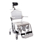 Etac Swift Mobile Tilt Motor