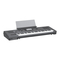 Roland Vima RK-100