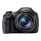 Sony Cyber-shot DSC-HX300