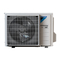 Klimaanlagen Daikin RXTA30B2V1B Installationsanleitung