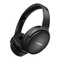 Kopfhörer Bose QUIETCOMFORT 45 Bedienungsanleitung