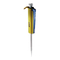 Laborzubehör & Laborgeräte Thermo Scientific FINNPIPETTE COLOUR Bedienungsanleitung