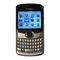 Handys Huawei G6150 Benutzerhandbuch