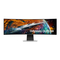 Monitore Samsung ODYSSEY OLED G9 Benutzerhandbuch