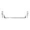 Türschlösser Eco Pushbar EPN 900 III Montageanleitung