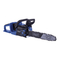 Scheppach BC-CS355Duo-X