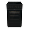 Herde Gorenje G400 Gebrauchsanweisung