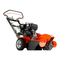 Baumaschinen und Baugeräten Husqvarna SG13 Handbuch