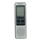 Diktiergeräte Sony ICD-B120 Bedienungsanleitung