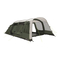 Outwell GREENWOOD 6 - Zelt-Handbuch