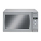Panasonic NN-C994 - Handbuch für Mikrowellenherde