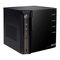 Server Acer Aspire easyStore Serie Benutzerhandbuch