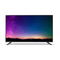 LED-Fernseher Sharp 55BJ2E Schnellstartanleitung