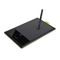Wacom BAMBOO Touch