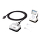 Docking-Stationen Yamaha YDS-10 Bedienungsanleitung