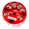 Danfoss MBT 9110 - 084Z7443
