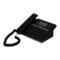 Telefone Medion MD 82130 - Life S63005 Bedienungsanleitung