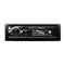 Autoradios Pioneer DEH-80PRS Installationsanleitung