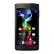 Handys Archos 45 Platinum Bedienungsanleitung