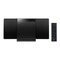 Stereoanlagen Pioneer X-SMC01DAB-K Bedienungsanleitung