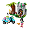 Spielzeuge LEGO Friends 41032 Bedienungsanleitung