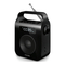 Radios Philips AE2600 Benutzerhandbuch