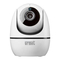urmet 1099/211