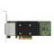 Host-Bus-Adapter Dell HBA355e Benutzerhandbuch