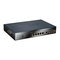 Netzwerkhardware D-Link DFL-260E Schnellinstallations-Anleitung