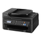 All-in-One-Drucker Epson WF-2630 Serie Benutzerhandbuch