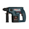 Bohrmaschinen Bosch gbh 24 VFR Professional Originalbetriebsanleitung