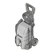 Hochdruckreiniger Bosch 0.600.8A7.200 Originalbetriebsanleitung