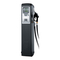 Piusi SELF SERVICE K44 Serie