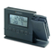 Oregon Scientific RM318P - Funkprojektionsuhr Handbuch