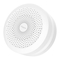 Aqara Hub M1S Handbuch