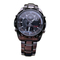 Uhren Casio 5033 Bedienungsanleitung